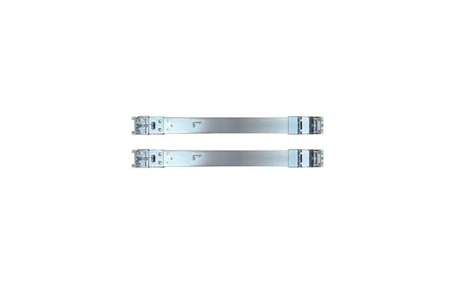 Qnap Rail-s01 - Rail Kit