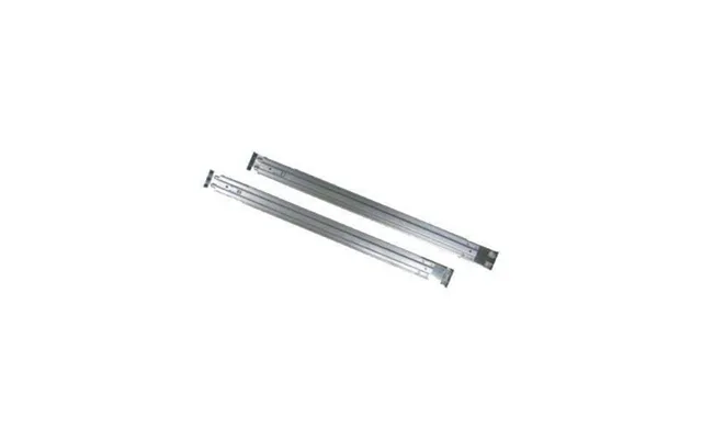 Qnap Sp-x79u-rail-kit