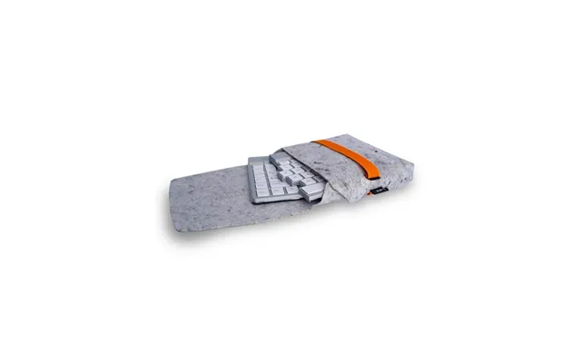 R-go Tools Pouch Case For Split Keyboard
