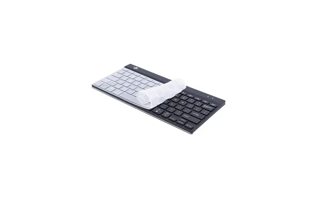 R-go Tools R-go Hygienic Keyboard Cover Us
