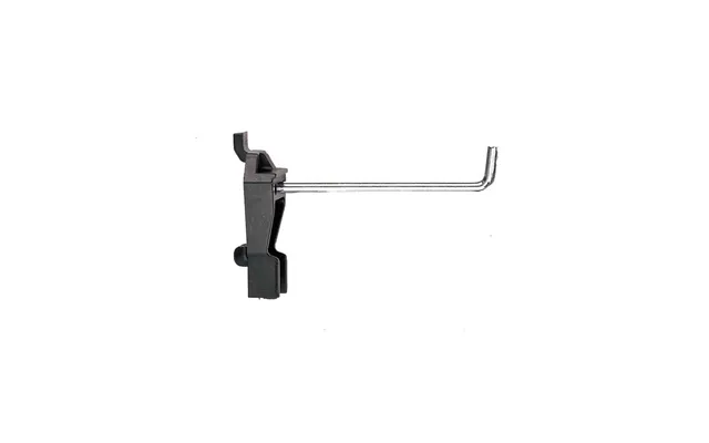 Raaco Clip 3-75 Mm Vinkelkrog
