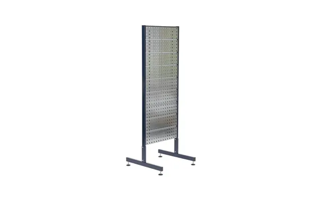 Raaco Clip Stativ