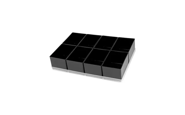 Raaco Esd Indsats 55 8xa8-1