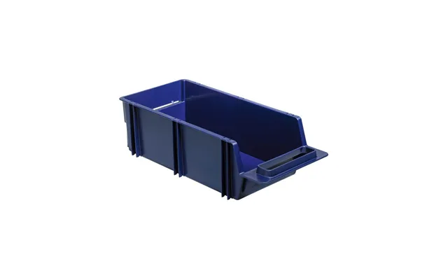 Raaco Reolkasse 5-600