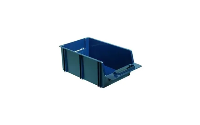 Raaco Reolkasse 6-1100