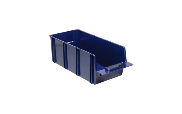 Raaco Reolkasse 7-1600