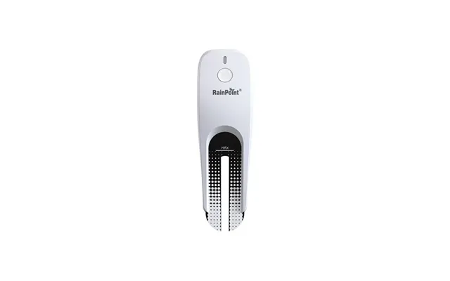 Rainpoint Outdoor Soil Moisture Sensor