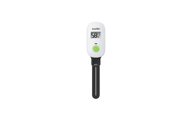 Rainpoint Wifi Soil Hydration Meter