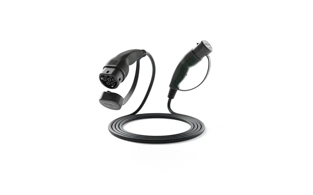 Ratio E-line 22 Kw 10 M