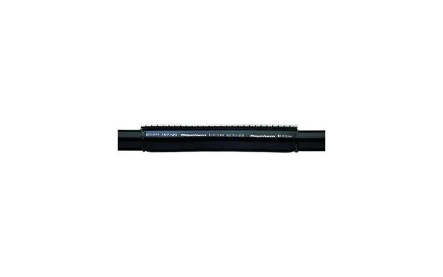 Raychem Reperationsmuffe 34 10 - 1000 Mm