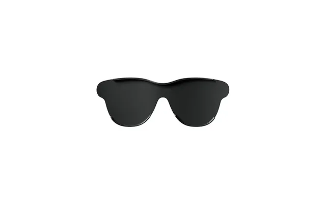 Rayneo Air 3s Pro Eyeglasses Tinting Cap