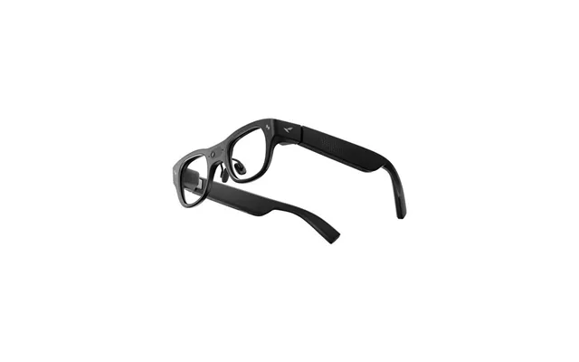 Rayneo X3 Pro Ar Glasses