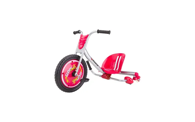 Razor Flashrider 360