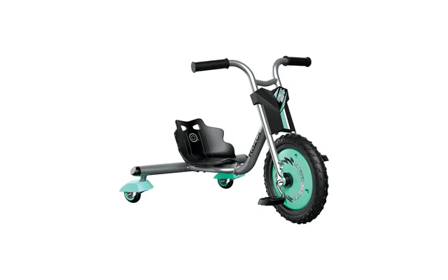 Razor Riprider 360 Mini - Teal