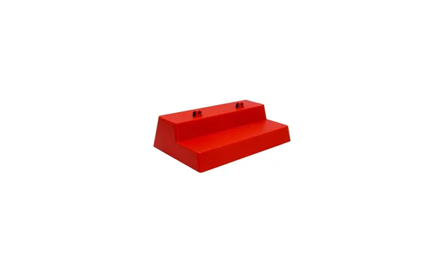 Reebok Step Sparepart Platform Clip Feet Connector