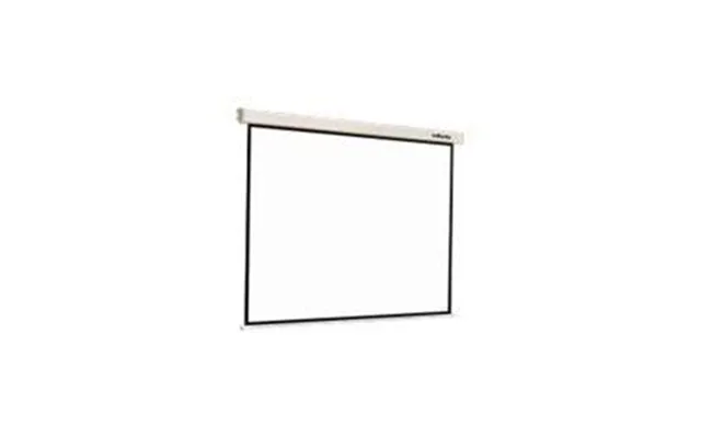 Reflecta Crystal-line Motor Lux