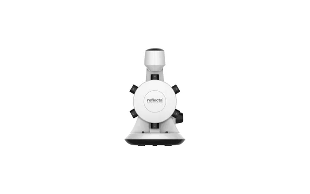 Reflecta Digimicroscope Vario - Microscope