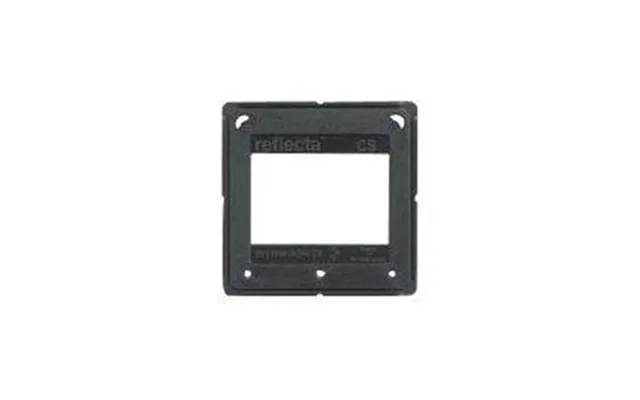 Reflecta Slide Mounts Cs
