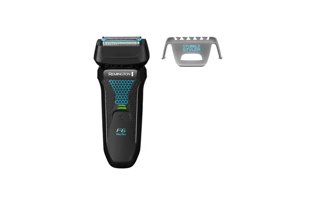 Remington Barbermaskine Style Series F6 Aqua Foil