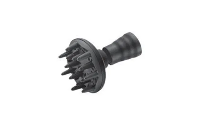Remington Hårtørrer D52du - Diffuser Attachment