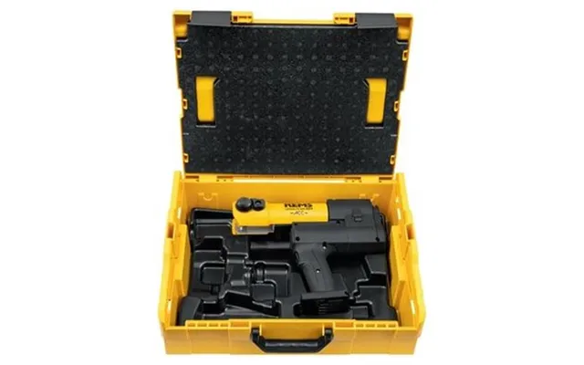 Rems Akku-press Acc 22v
