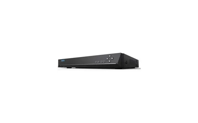 Reolink Nvs16