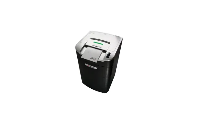 Rexel Mercury Rlx20