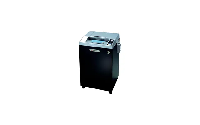 Rexel Rlwm26 - Shredder