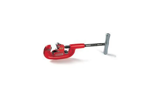 Ridgid Rørskærer Ridgid 2a 1 8 -2