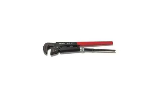 Ridgid Rørtang Ridgid 1142 1 1 2