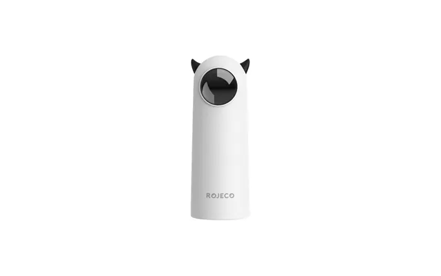 Rojeco Smart Laser Cat Toy