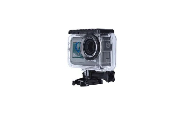 Rollei Actioncam 9s Plus