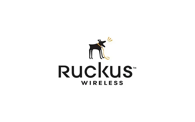 Ruckus Wireless Ruckus From 2x1 Gbe Sfp To 2x10 Gbe Sfp Uplink Ports