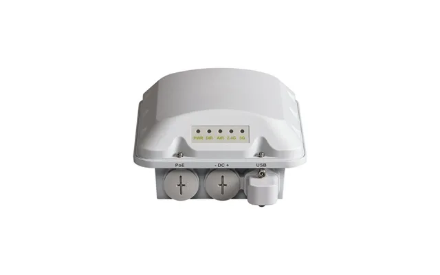 Ruckus Wireless Ruckus Zoneflex T310s