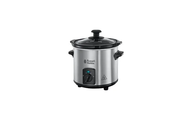Russell Hobbs Compact Home 25570-56