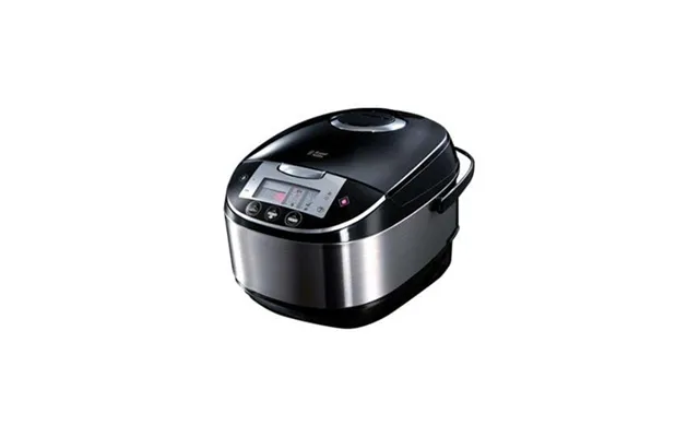 Russell Hobbs Cook Home 21850-56