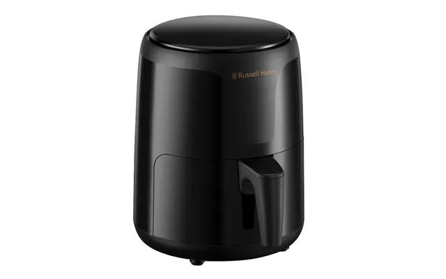Russell Hobbs Satisfry Air Small - 1.8l 26500-56