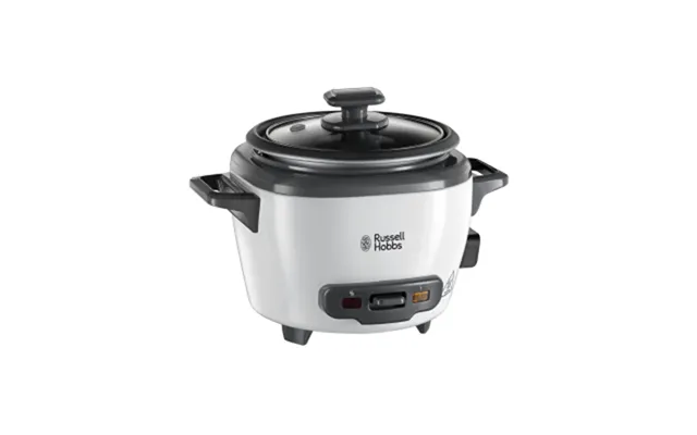 Russell Hobbs Small Rice Cooker 27020-56