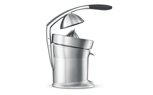 Sage Citrus Press