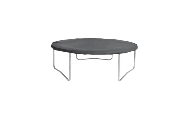 Salta Cover Til Trampolin Ø251 Cm - Sort