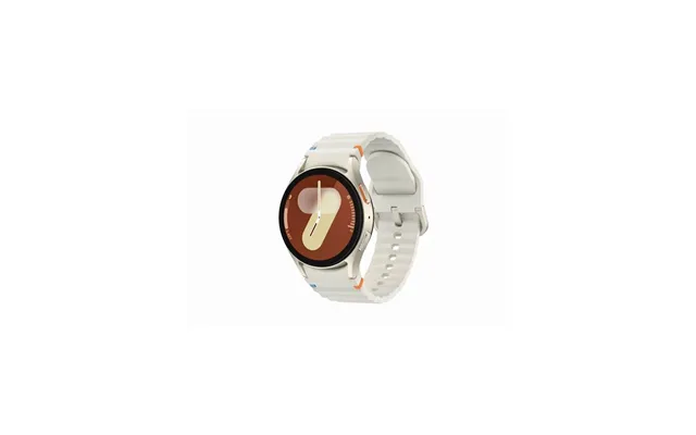 Samsung Galaxy Watch7 40mm - Beige