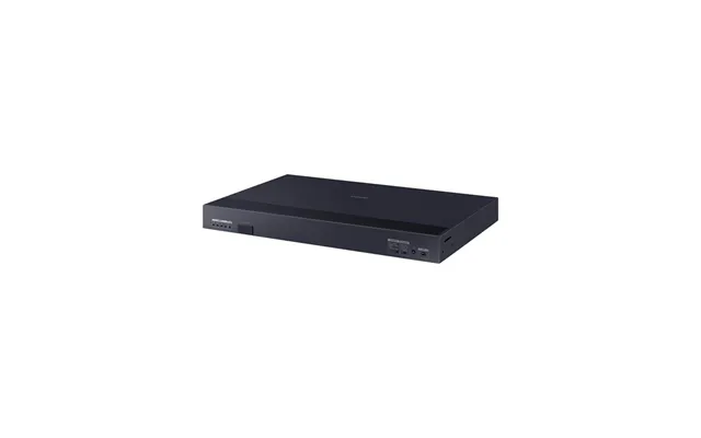 Samsung Led S-box Snow-jmu