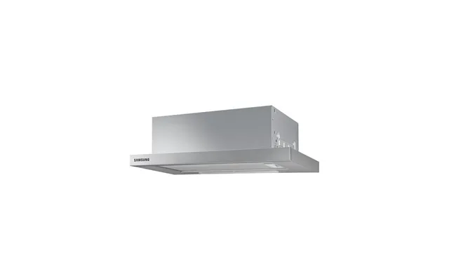 Samsung Nk24m1030is - Telescopic