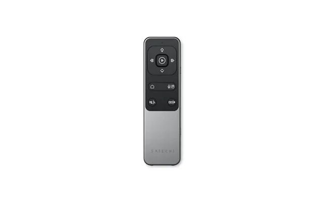 Satechi R2 Presentation Remote - Bluetooth 5.0