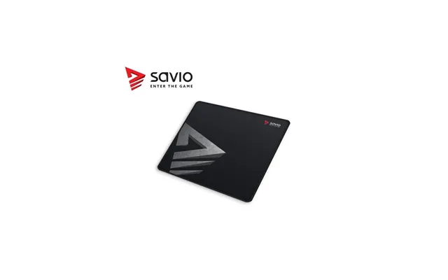 Savio Precision Control S - Mouse Pad