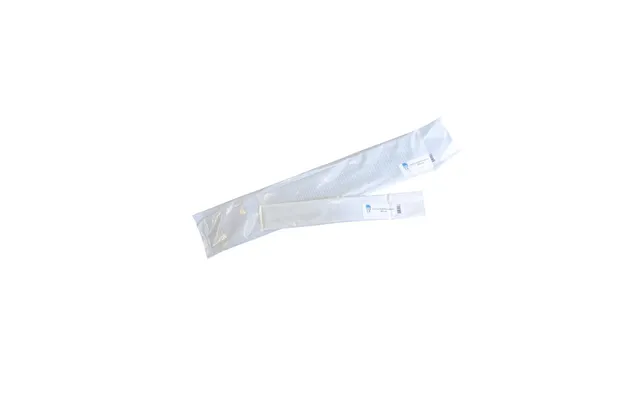 Scandi Supply Firefree B780 Brandpakning Ø55 Mm
