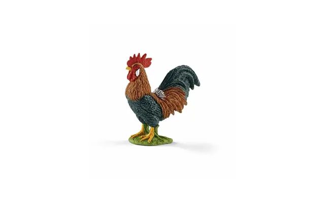 Schleich Hane