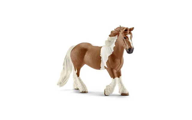 Schleich Tinkerhoppe