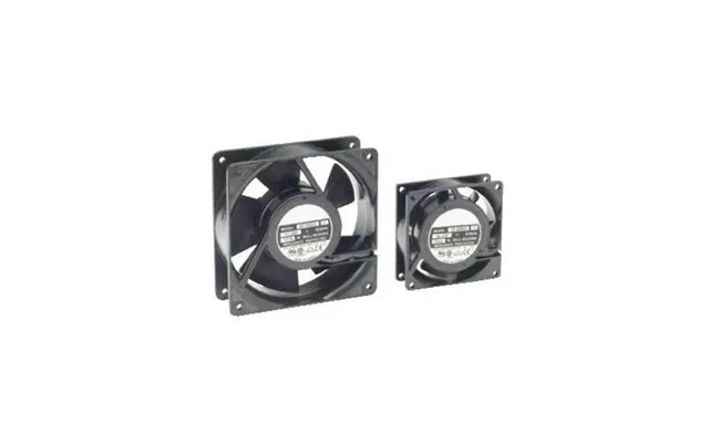 Schneider Electric Motor Ventilator 156m3 T 230vac