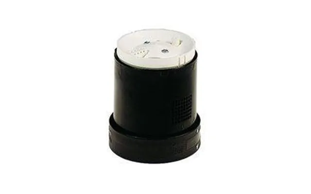 Schneider Electric Sirene Justerbar 12-48vac Dc